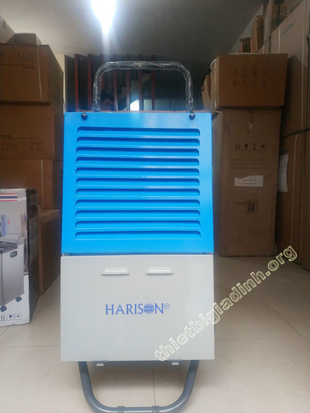 Harison HD-60B